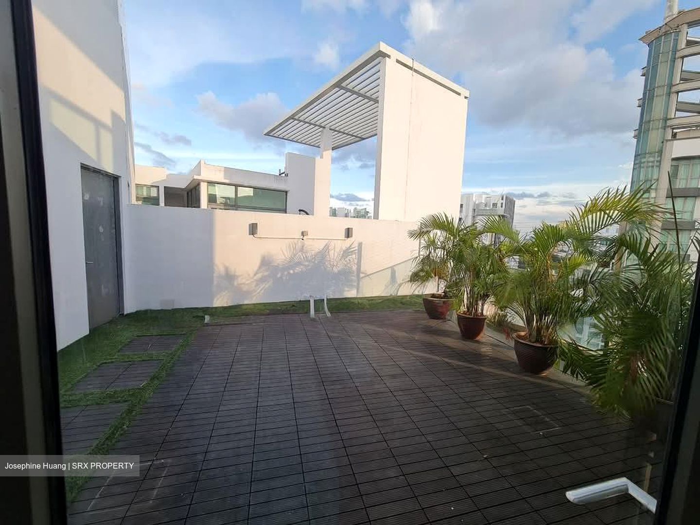 The Lincoln Residences (D11), Condominium #584450451